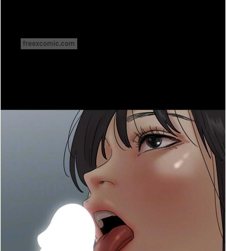85.jpg