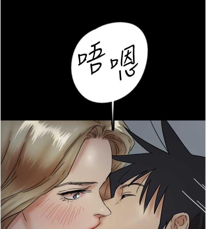98.jpg