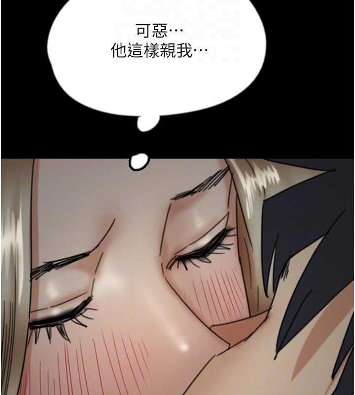 102.jpg