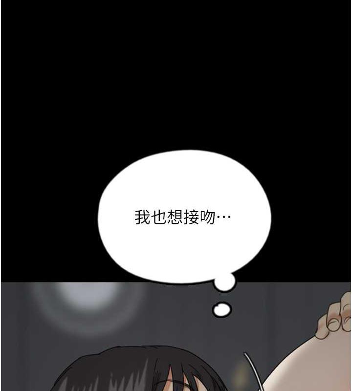 106.jpg