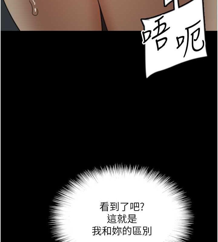 114.jpg