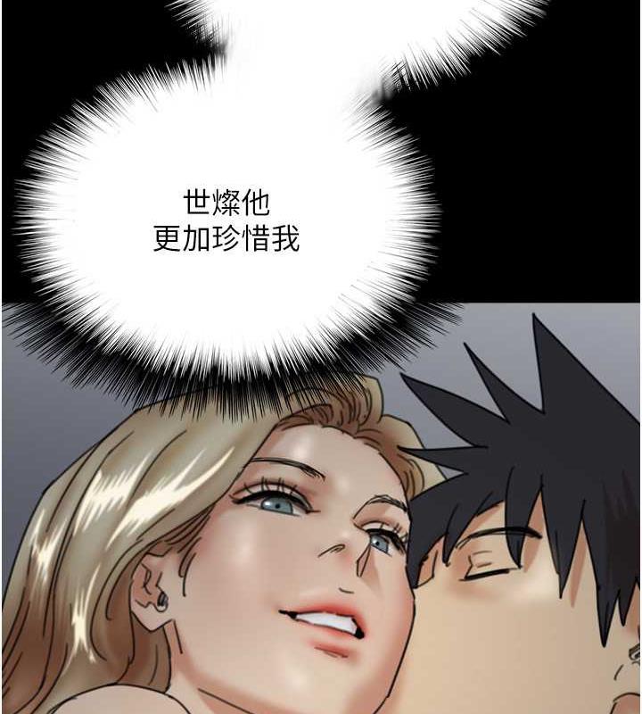115.jpg