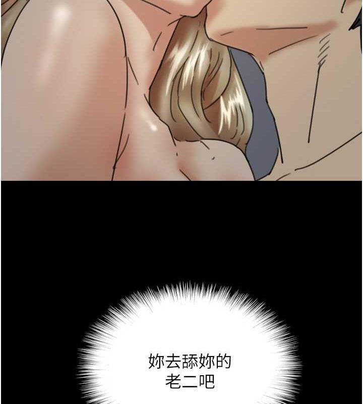 116.jpg