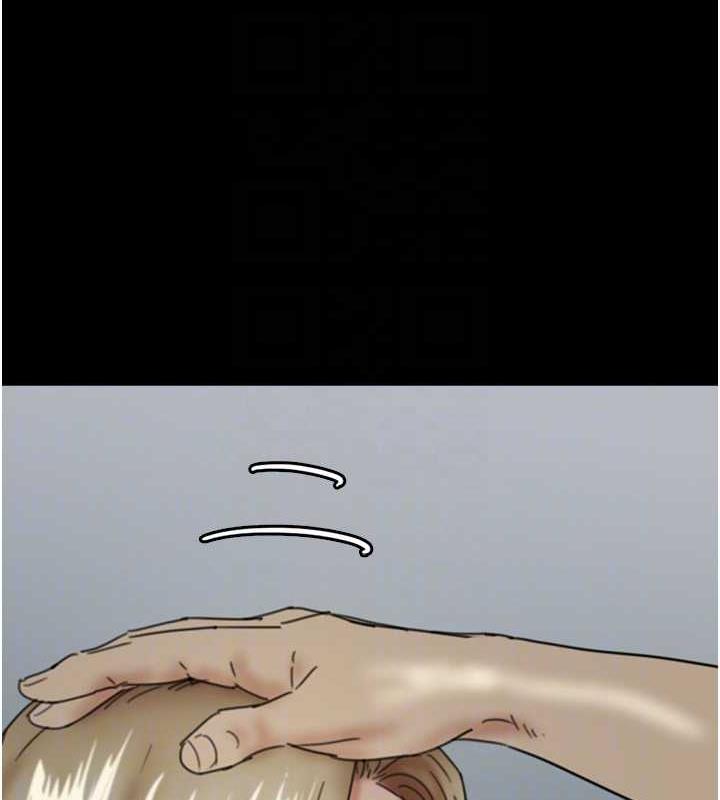 120.jpg