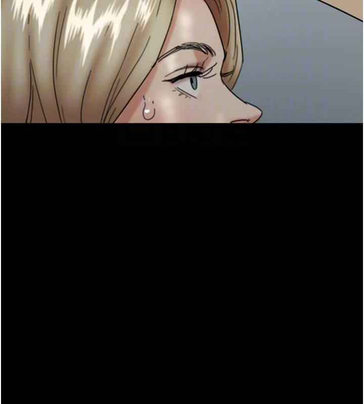 121.jpg