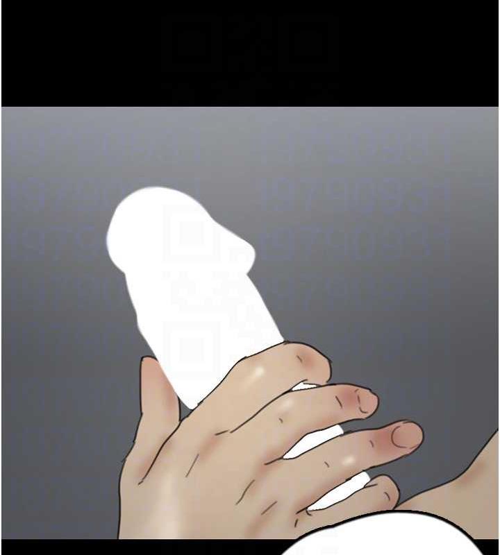 128.jpg