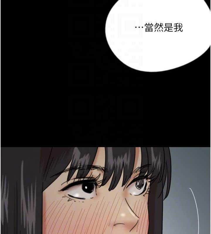 129.jpg