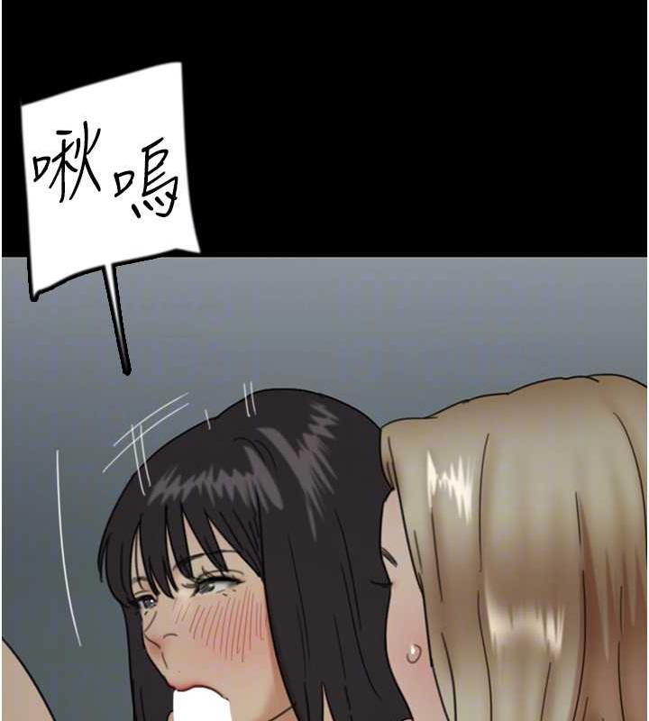 131.jpg