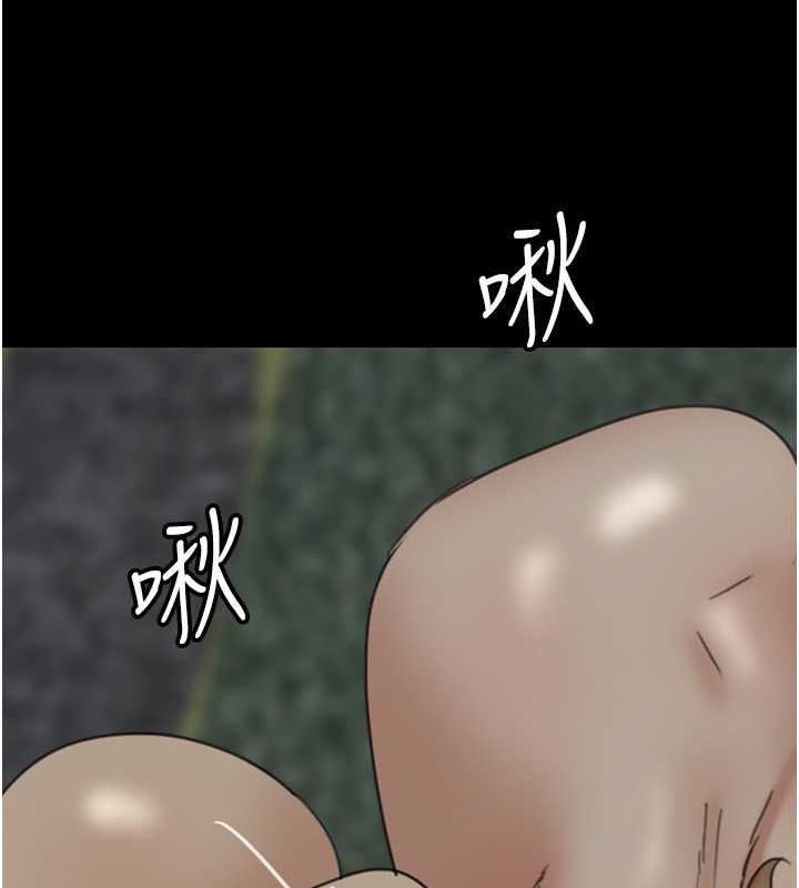 134.jpg
