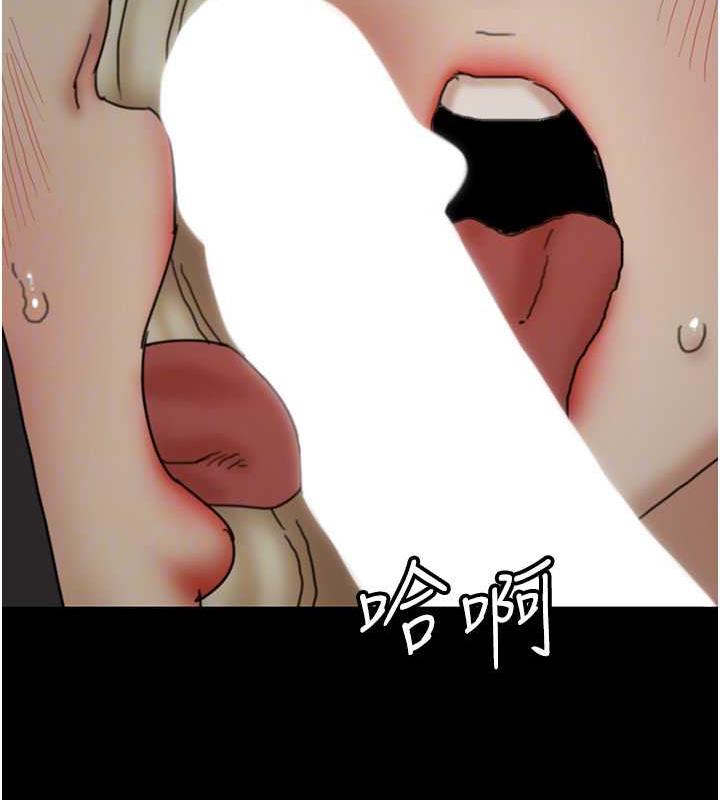 141.jpg