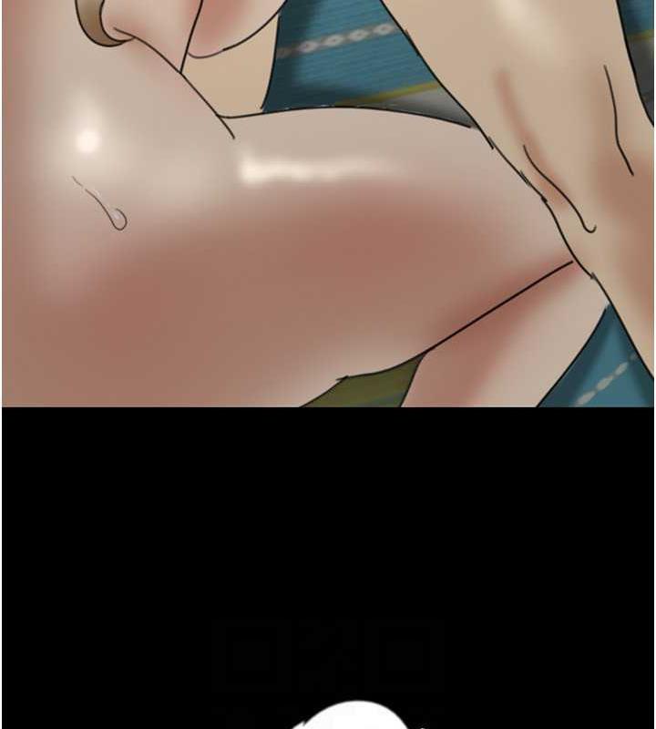 147.jpg