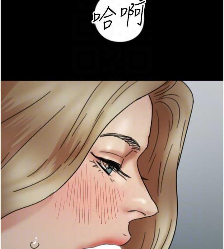 148.jpg