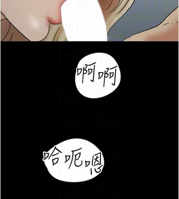 149.jpg