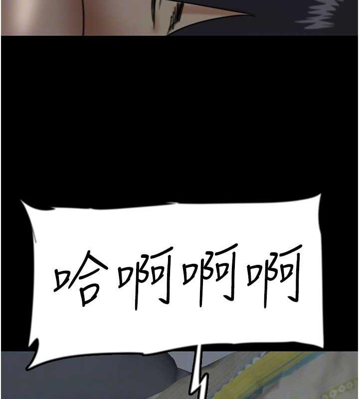 162.jpg