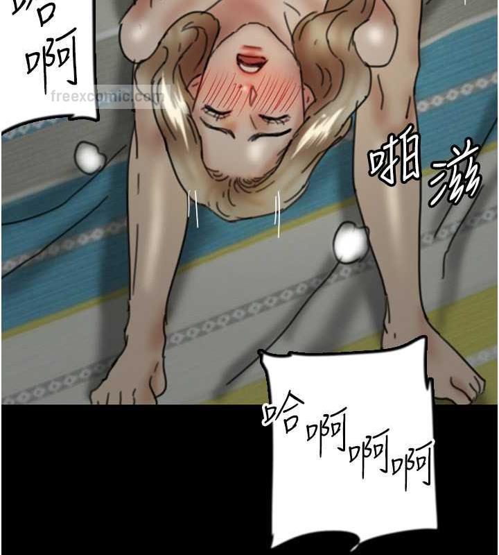 165.jpg