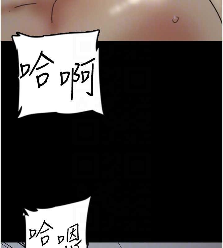 168.jpg