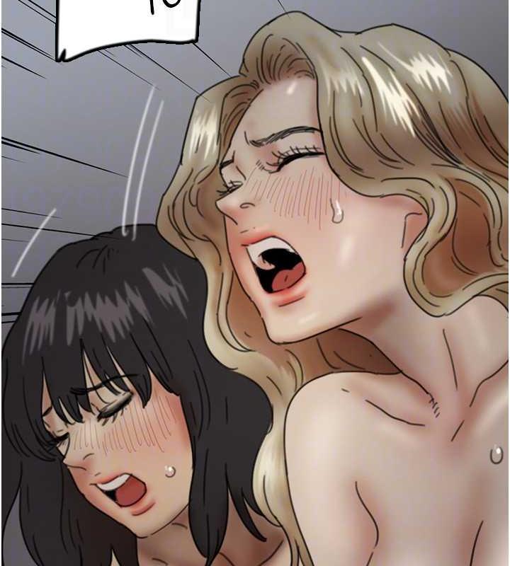 169.jpg