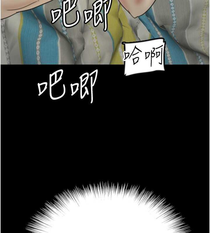 173.jpg
