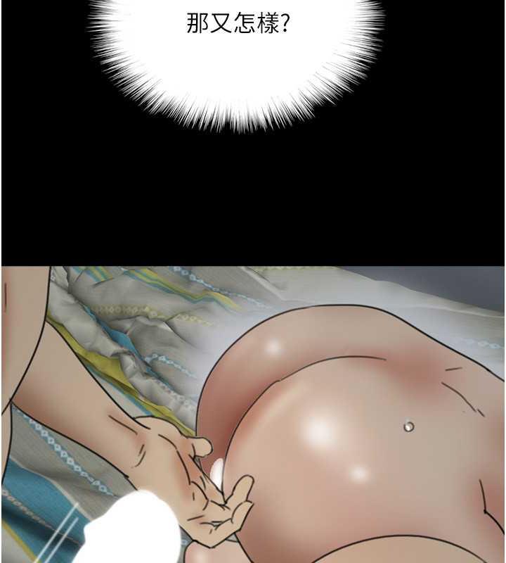 176.jpg