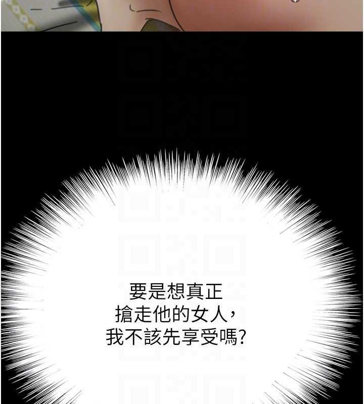 178.jpg