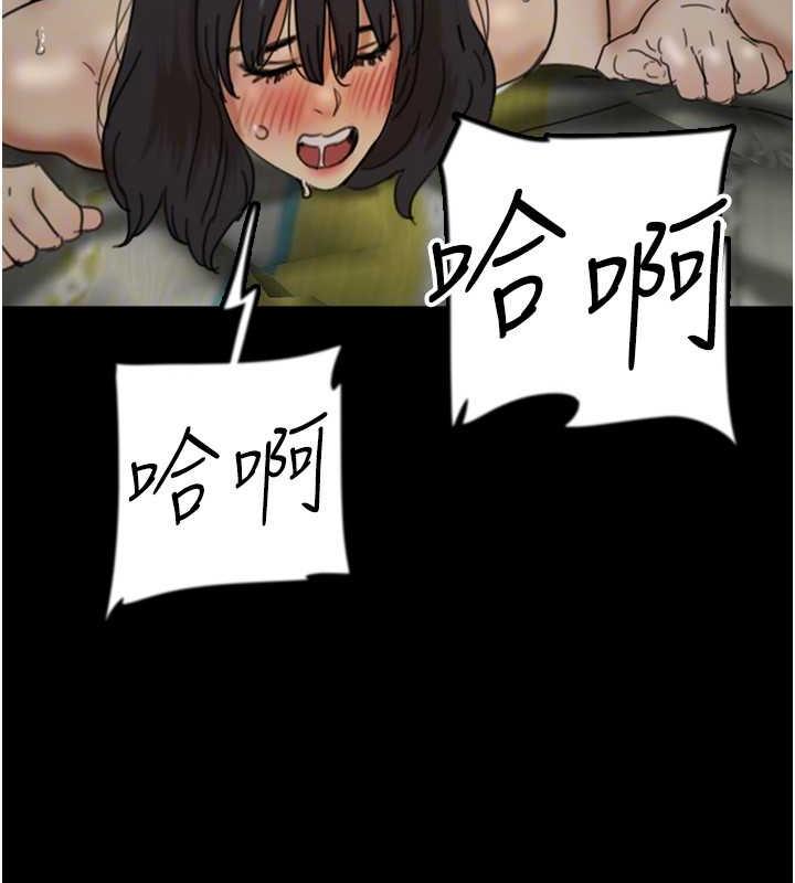 181.jpg