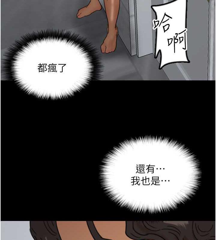 188.jpg