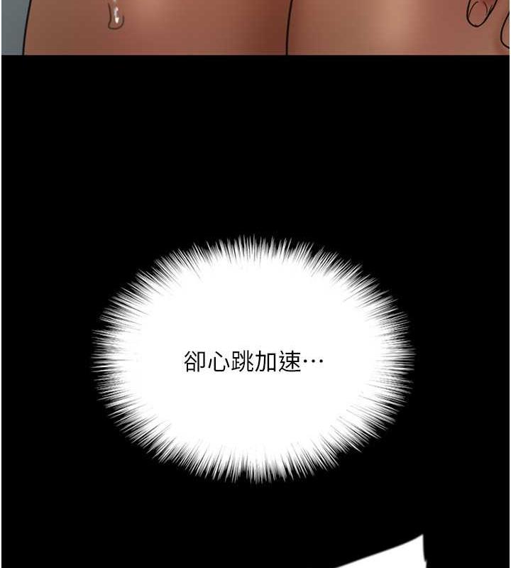 191.jpg