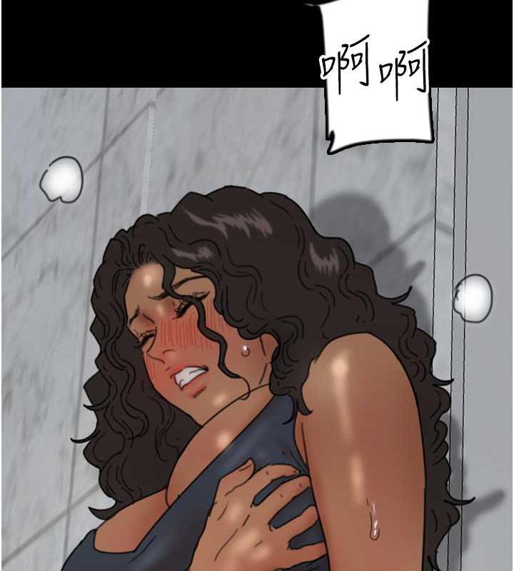 192.jpg
