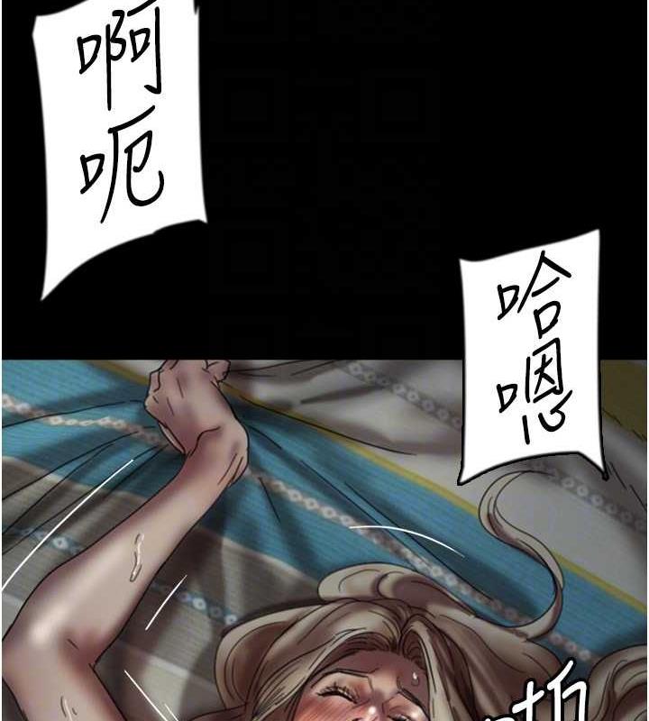 50.jpg