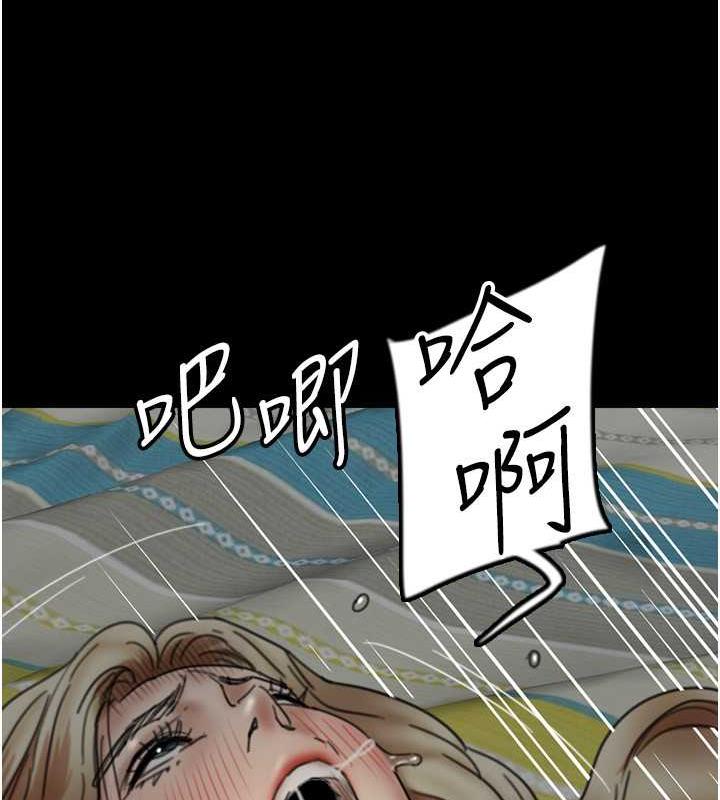 67.jpg