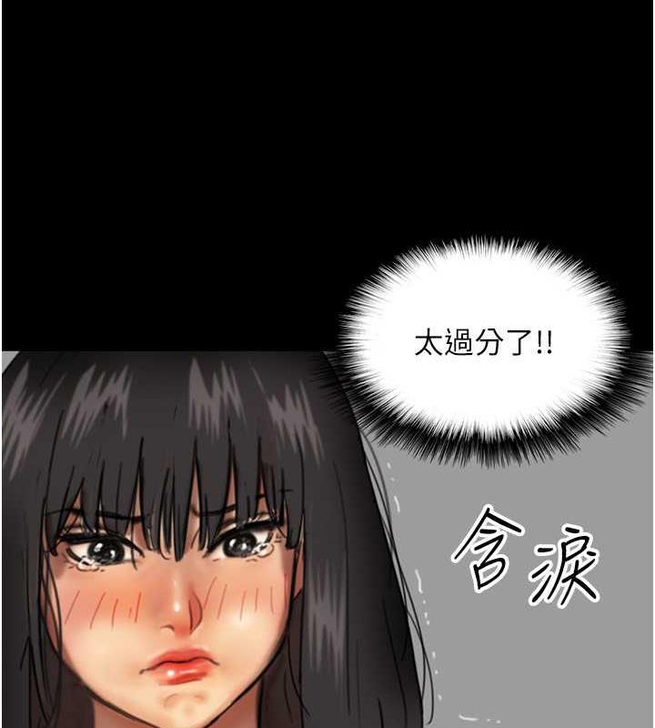 81.jpg