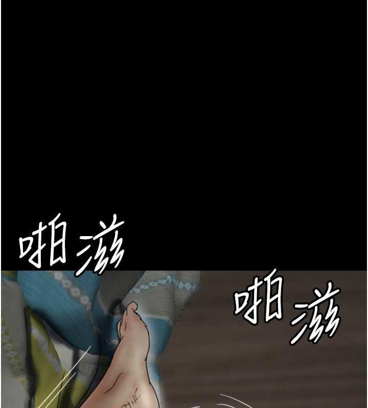 94.jpg