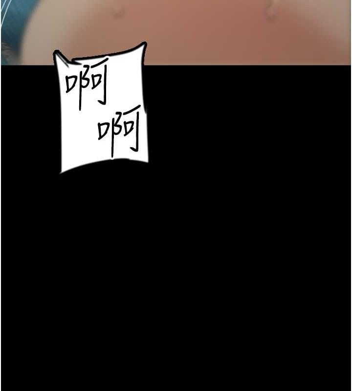 100.jpg