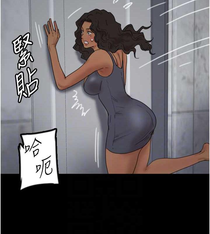 105.jpg