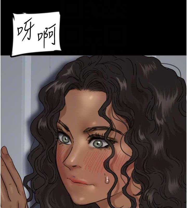 107.jpg