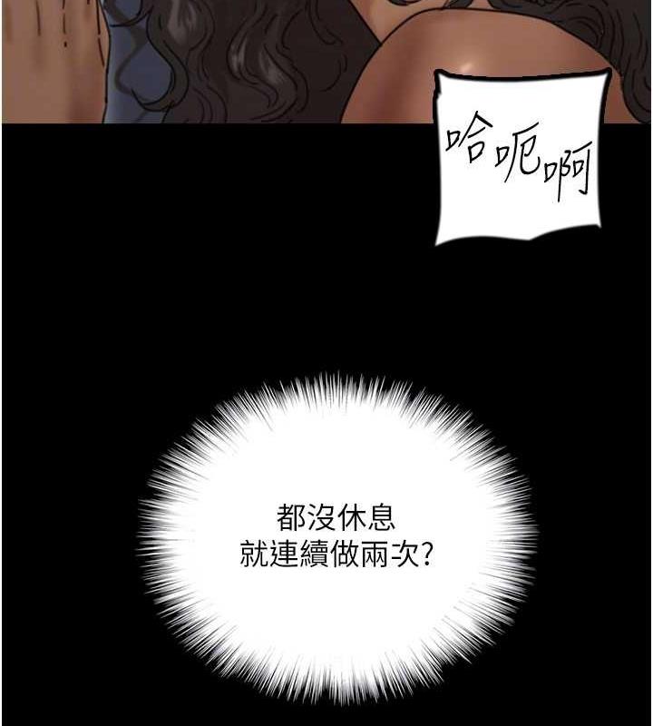 108.jpg