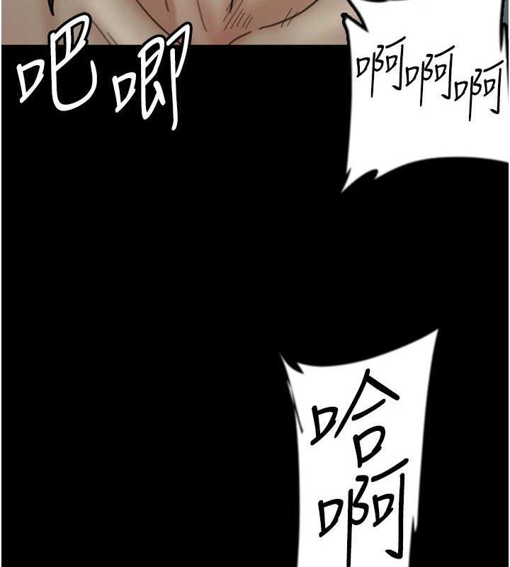 111.jpg