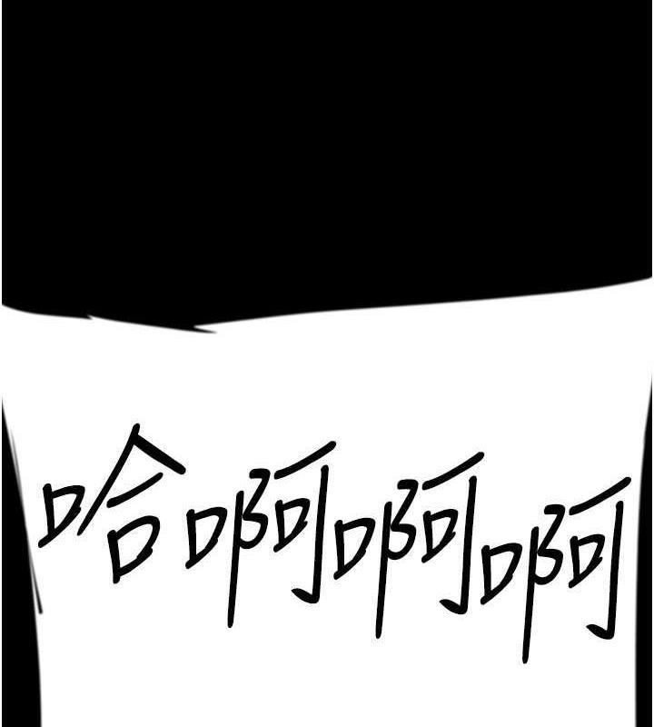 120.jpg