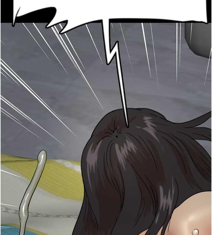 121.jpg