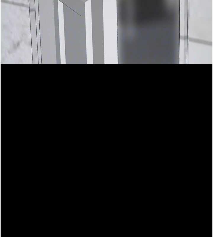 138.jpg
