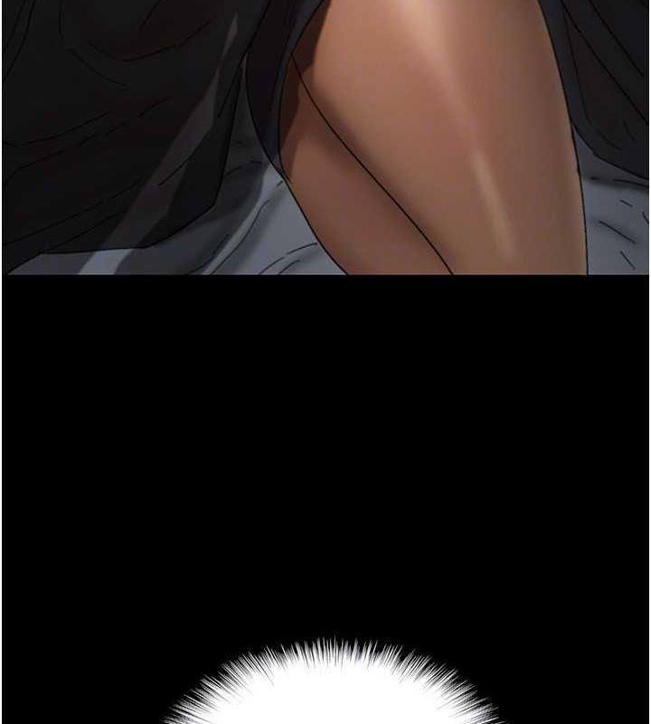 157.jpg