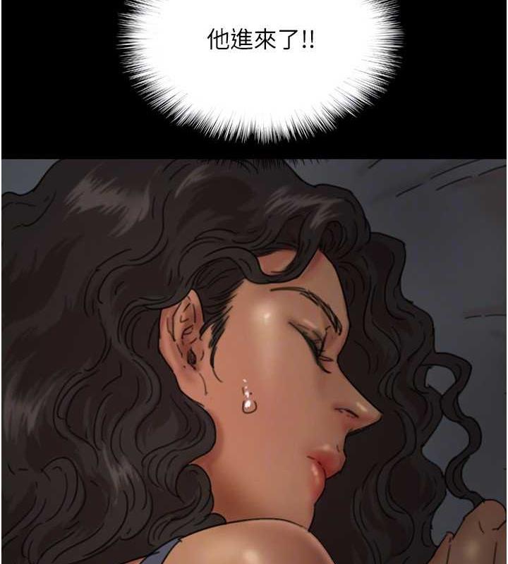158.jpg