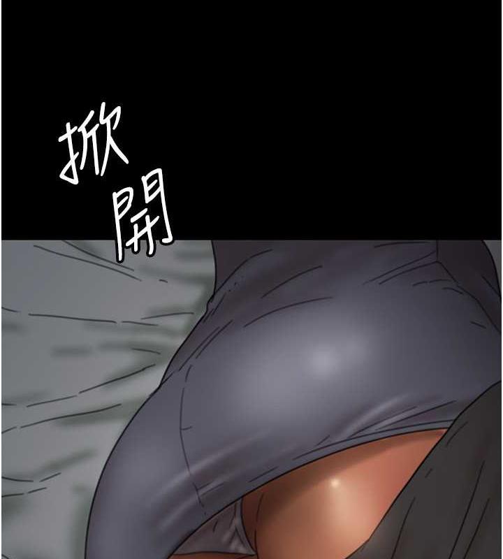 161.jpg