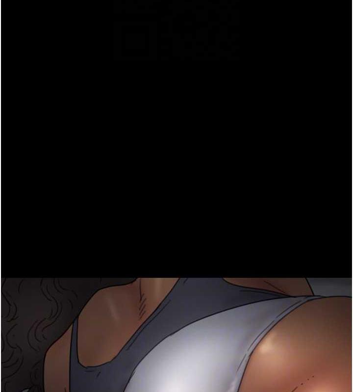 167.jpg