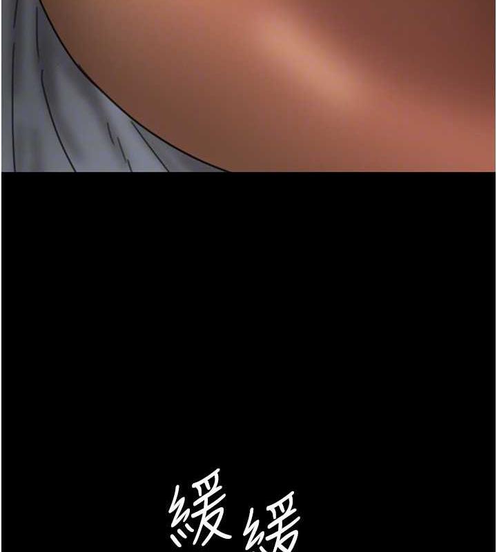 169.jpg