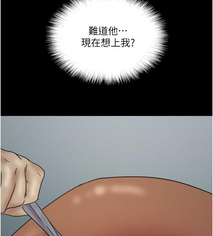 171.jpg