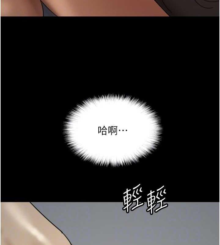 179.jpg