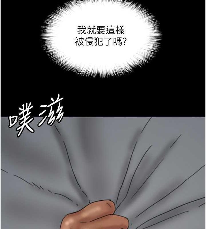 181.jpg