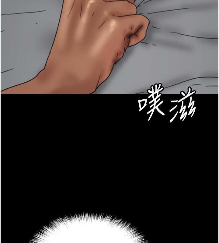 182.jpg