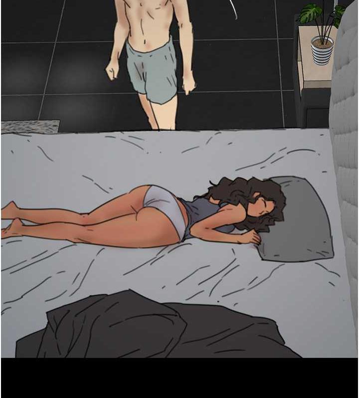 194.jpg